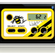 Illustration for article titled Hudson Button Masher Comes To The iPhone